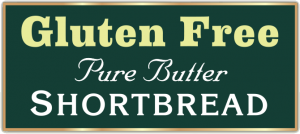 gluten_free