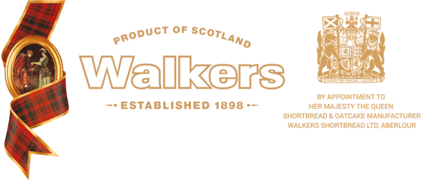 logo-walkers-emblem (1)