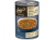 Quinoa red lentil