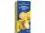 markizy-z-nadzieniem-toffi-produkt-bezglutenowy-