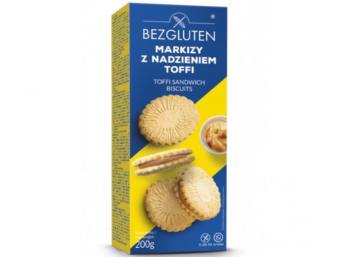 markizy-z-nadzieniem-toffi-produkt-bezglutenowy-