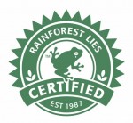 rainforest_lies