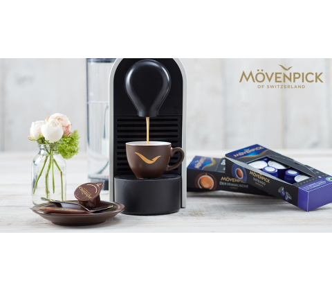 Mövenpick