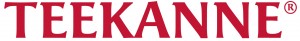 Teekanne_Logo_TD_Word