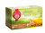 3D_horizontal_ginger_cinnamon_small