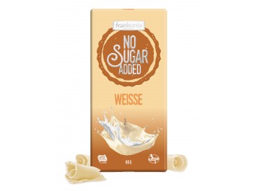 NSA-Weisse_Deko_neu