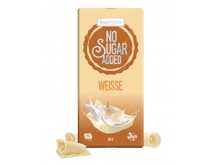 NSA-Weisse_Deko_neu