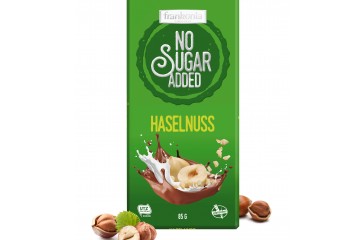 NSA-Haselnuss_Deko_neu