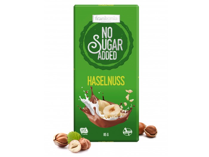 NSA-Haselnuss_Deko_neu