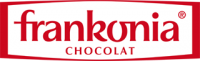 Frankonia-Chocolat_weiß_rot-4C-037-Kopie
