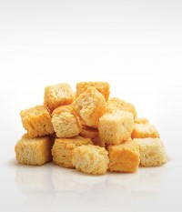 Croutons