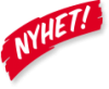 841689%26width%3D200%26height%3D163%26zwidth%3D200