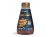 SukrinSirupGold_NOR_FRONT_WEB