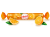 orange-1