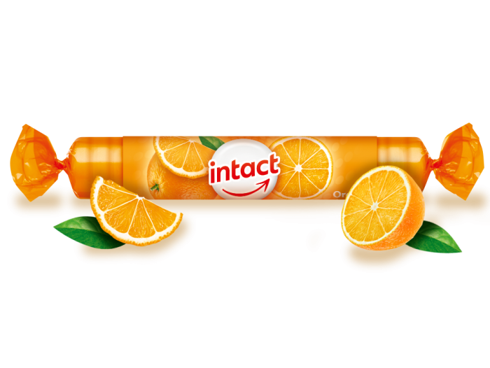 orange-1