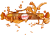 971-x-652_Cola