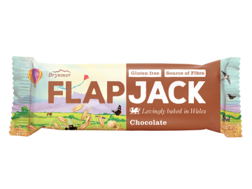 Chocolate-997x428