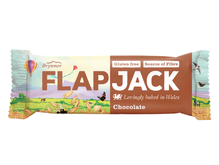 Chocolate-997x428