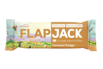 Caramel-Fudge-997x428