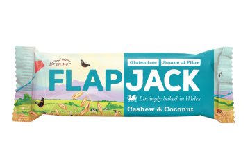Cashew-and-Coconut-997x428