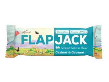Cashew-and-Coconut-997x428