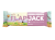 Pecan-997x428