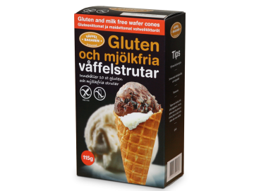 gluten-och-mjolkfria-vaffelstrutar
