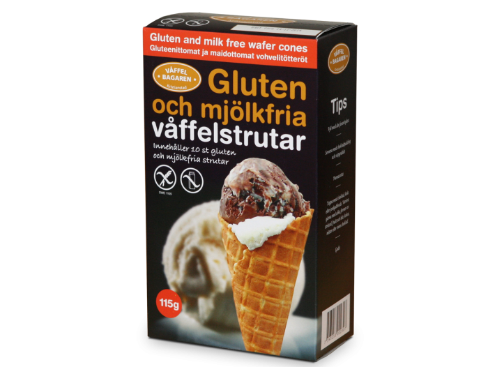 gluten-och-mjolkfria-vaffelstrutar