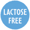 claim_Lactose free_95px
