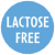 claim_Lactose free_95px
