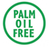 CLAIM_palmoilfree_95px