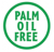 CLAIM_palmoilfree_95px