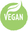 claim_Vegan_95px