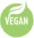 claim_Vegan_95px