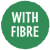 claim_With fibre_95px