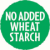 small_No added wheat starch_96dpi_568x570px_E_NR-1