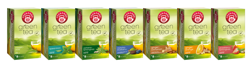 all_vertical_green_teas_TK