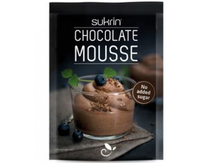 13429_Funksjonell_Mat_AS_Sukrin_Chocolate_mousse___1