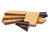 13010.png_alpha-0_cr-wp_533x533_im-250x250