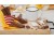 HeaderProducts_Twin Bar