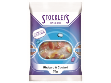 SF_R_C_pack_370x