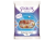 SF_R_C_pack_370x