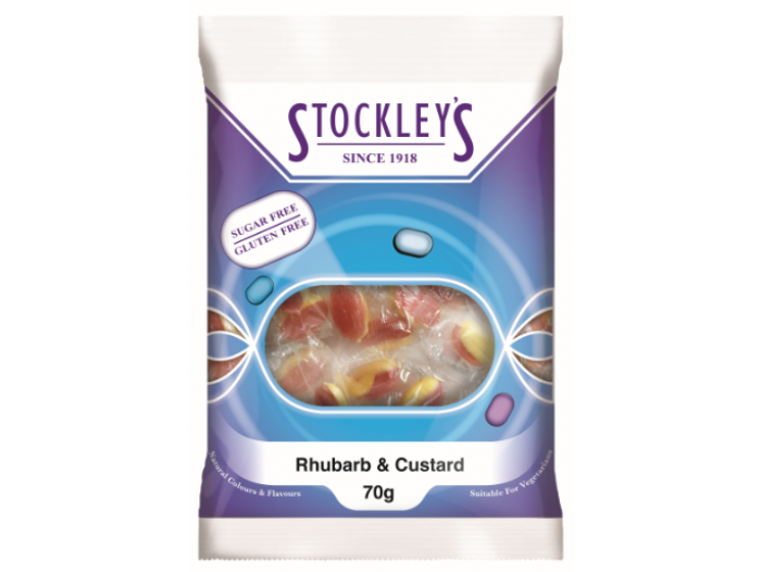 SF_R_C_pack_370x