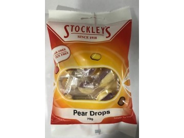 Stockleys SF Pear Drops (002)