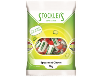 SF_Sp_Chew_pack_370x