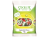 SF_Sp_Chew_pack_370x