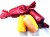 Fruit_Chews_740x
