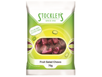 SF_Fruit_Salad_pack_370x