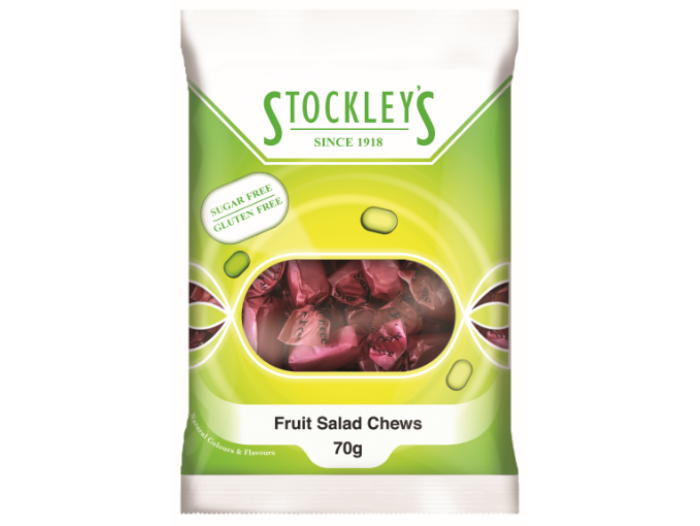 SF_Fruit_Salad_pack_370x