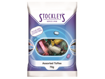 SF_Ass_Toff_pack_370x